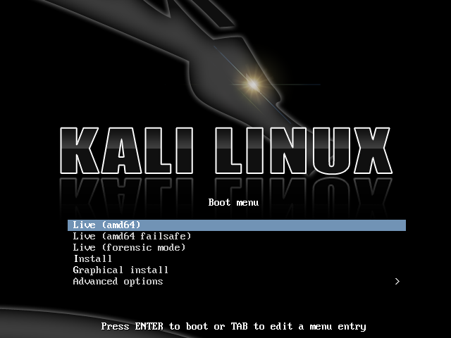 linux 32 bit iso downloads