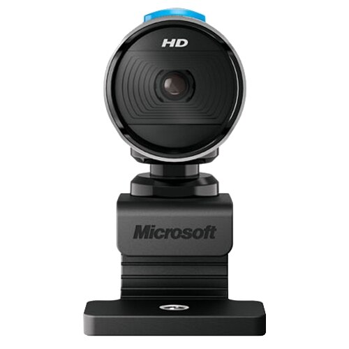 microsoft usb 2.0 camera driver